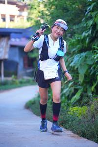 BIB: 2075
                            <button type="button" onclick="openModal(19336960)" class="btn btn-primary btn-sm float-right btn-popup" data-toggle="modal" data-target=".modal-high-quality">
                        <i class="fas fa-shopping-cart"></i> Add to Cart
                    </button>
                                            <button type="button" onclick="isThisMe(19336960, true)" class="btn btn-success btn-sm float-right btn-popup btn-isme hidden" data-toggle="tooltip" data-placement="bottom" title="นี่คือรูปของคุณใช่ไหม คลิกที่นี่เพื่อเอาเข้าอัลบั้ม">
                        <i class="fas fa-plus"></i> Add to album
                    </button>
                    <button type="button" onclick="isThisMe(19336960, false)" class="btn btn-warning btn-sm float-right btn-popup btn-isnotme hidden">
                        <i class="fas fa-ban"></i> Remove from album
                    </button>